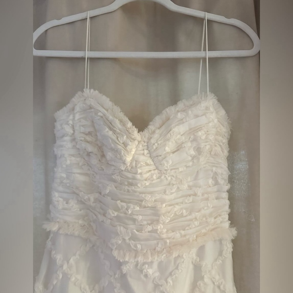 Alexis RASA DRESS - Picture 3 of 3